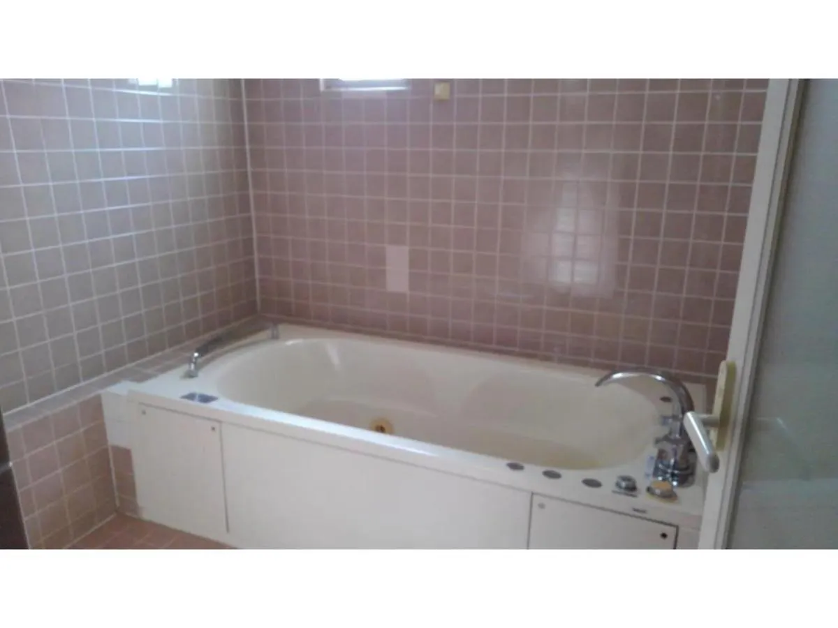 Flower Villa Sagamiko - Vacation Stay 04716V Sagamihara